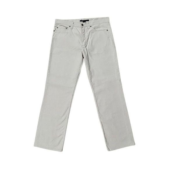 Marc Jacobs Other - Authentic‎ Marc Jacobs Men’s Corduroy Jeans Size 34 x 36